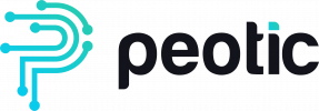 Peotic